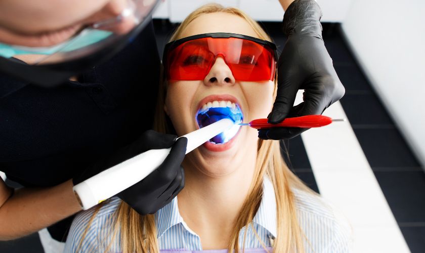laser-dentistry-treatment