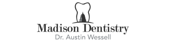 Madison Dentistry - Dentist in Madison Logo